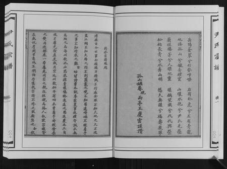 山东尹氏-尹氏宗谱[4卷].pdf电子版插图5