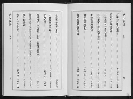 山东尹氏-尹氏族谱[12卷].pdf电子版插图4
