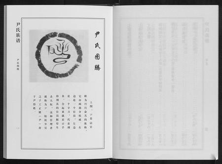 山东尹氏-尹氏族谱[12卷].pdf电子版插图5