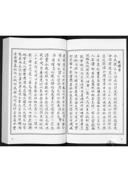 山东尹氏-尹氏谱系[不分卷].pdf电子版插图5