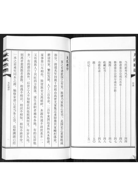 山东尤氏-尤氏族谱[不分卷].pdf电子版插图4