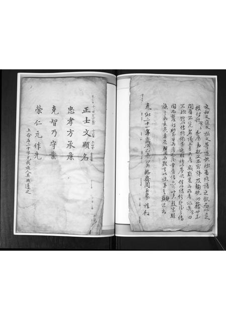 山东尤氏-尤氏族谱[不分卷].pdf电子版插图3