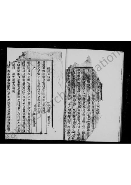 四川于氏-于氏宗谱.pdf电子版插图3