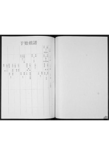 山东于氏-于家宗谱.pdf电子版插图5