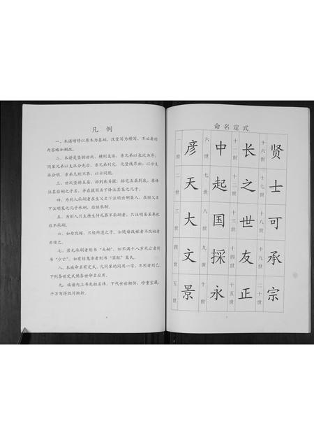山东于氏-于氏宗谱.pdf电子版插图3