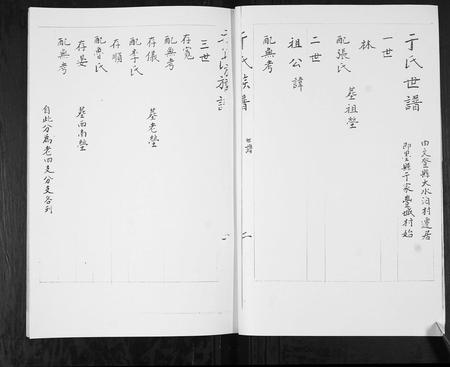 山东于氏-于氏族谱.pdf电子版插图2