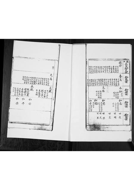 山东于氏-于氏族谱.pdf电子版插图2