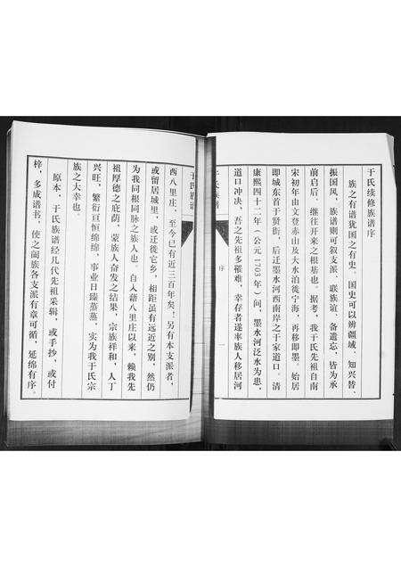 山东于氏-于氏族谱.pdf电子版插图2