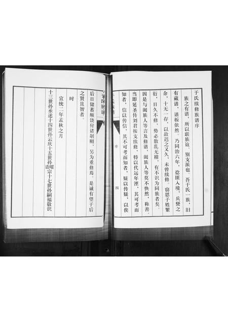 山东于氏-于氏族谱.pdf电子版插图5