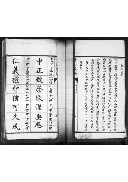 山东于氏-于氏族谱.pdf电子版插图2