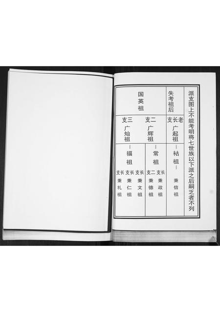 山东于氏-于氏族谱.pdf电子版插图1