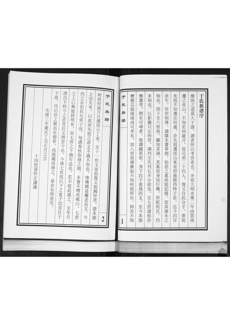 山东于氏-于氏族谱.pdf电子版插图2