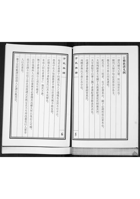 山东于氏-于氏族谱.pdf电子版插图4