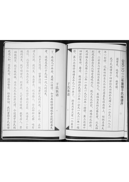 山东于氏-于氏族谱.pdf电子版插图5