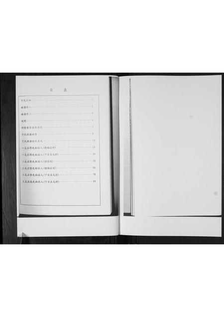 山东于氏-于氏族谱.pdf电子版插图2