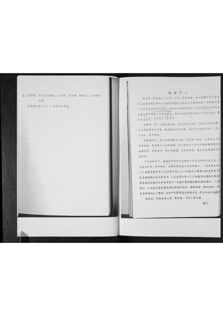山东于氏-于氏族谱.pdf电子版插图4