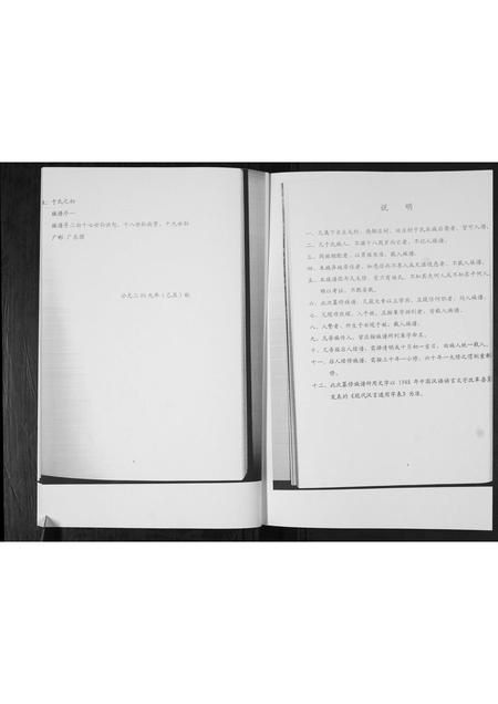 山东于氏-于氏族谱.pdf电子版插图5