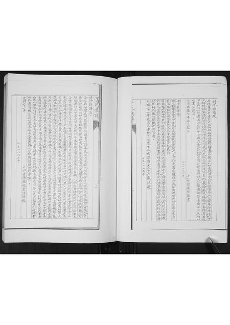 山东于氏-于氏族谱.pdf电子版插图2