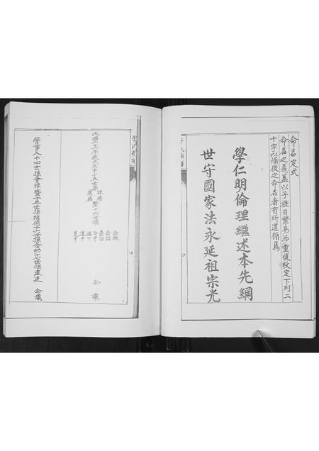 山东于氏-于氏族谱.pdf电子版插图4
