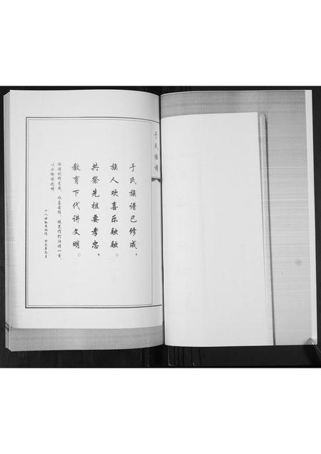 山东于氏-于氏族谱.pdf电子版插图2