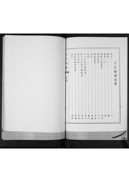 山东于氏-于氏族谱.pdf电子版插图3