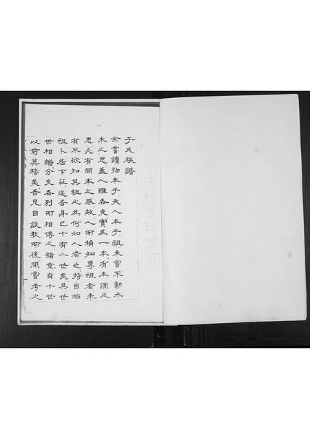 山东于氏-于氏族谱.pdf电子版插图1