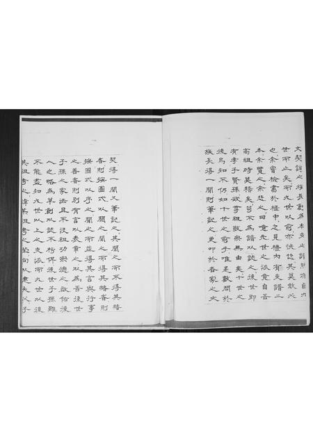 山东于氏-于氏族谱.pdf电子版插图2