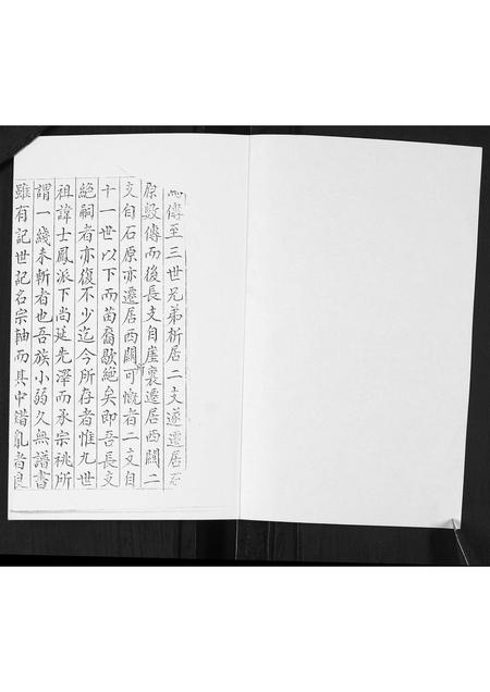 山东于氏-于氏族谱.pdf电子版插图1