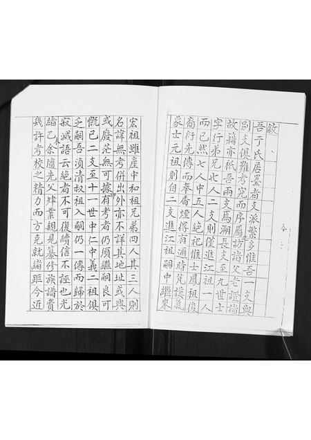 山东于氏-于氏族谱.pdf电子版插图3