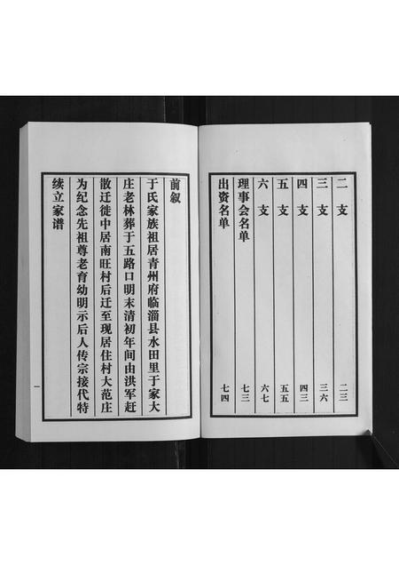 山东于氏-于氏族谱.pdf电子版插图3