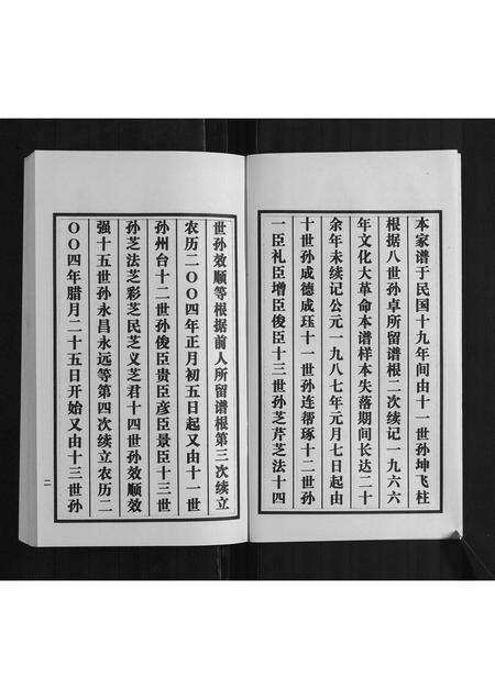 山东于氏-于氏族谱.pdf电子版插图4