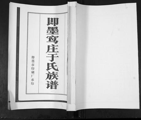 山东于氏-于氏族谱[3卷].pdf电子版插图