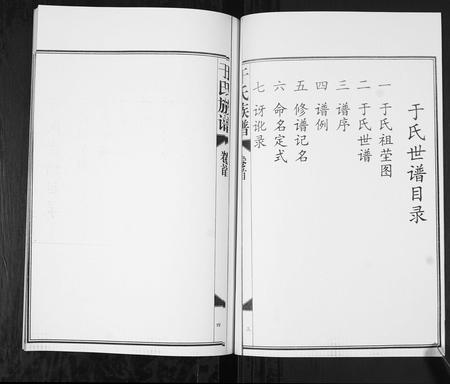 山东于氏-于氏族谱[7卷首1卷].pdf电子版插图3