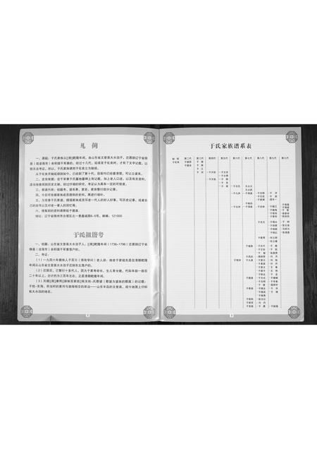 辽宁于氏-于氏家谱.pdf电子版插图2