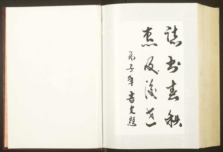 山东于氏张氏-[于氏][张氏]桃林村志.pdf电子版插图1