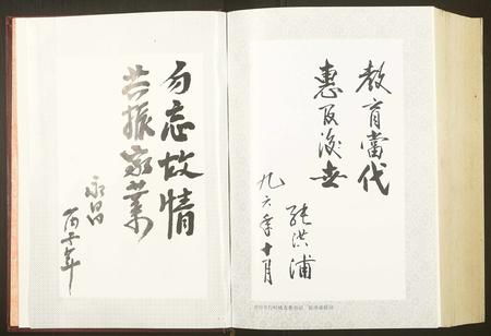 山东于氏张氏-[于氏][张氏]桃林村志.pdf电子版插图2