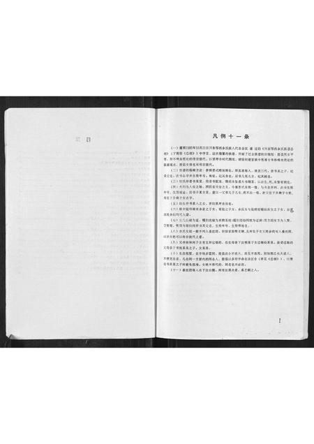 四川余氏-川东鄂西余氏族谱.pdf电子版插图3