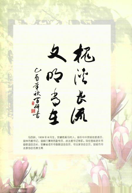 《冯村志》.pdf电子版_安徽省志插图2