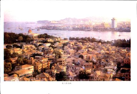 《福建水运志》.pdf电子版_福建省志插图5 《福建水运志》.pdf电子版_福建省志插图5