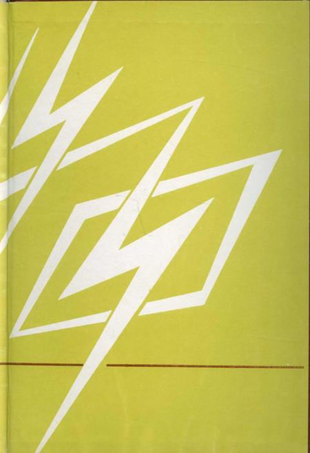 《福建省电网中心调度所志》.pdf电子版_福建省志插图2