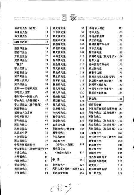 《福莆仙乡侨风物志》.pdf电子版_福建省志插图2