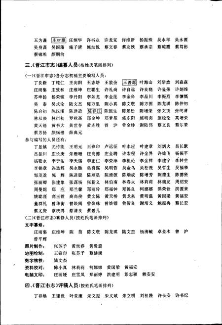《晋江市志 下》.pdf电子版_福建省志插图3