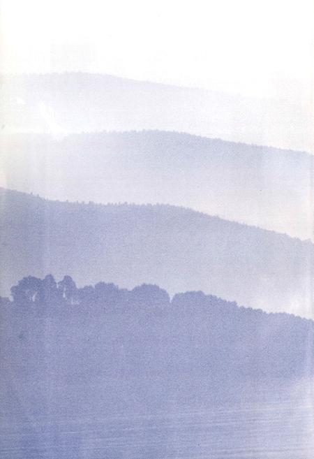 《福建教研志(1984-2004)》.pdf电子版_福建省志插图2