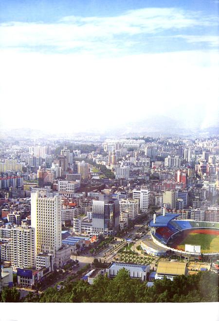 《龙岩新罗区志 上册》.pdf电子版_福建省志插图4