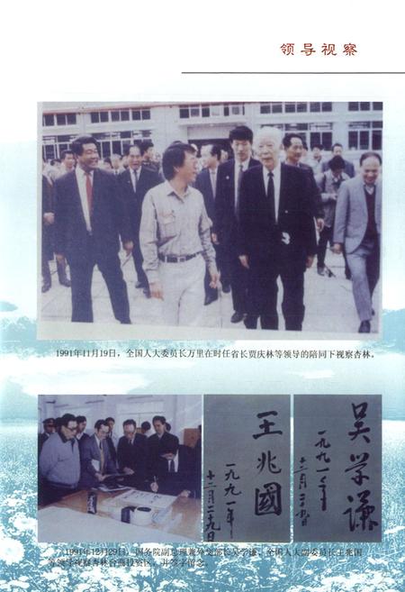 《杏滨街道志》.pdf电子版_福建省志插图3