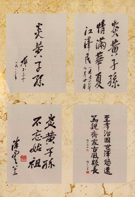 《珠湖村志》.pdf电子版_福建省志插图4