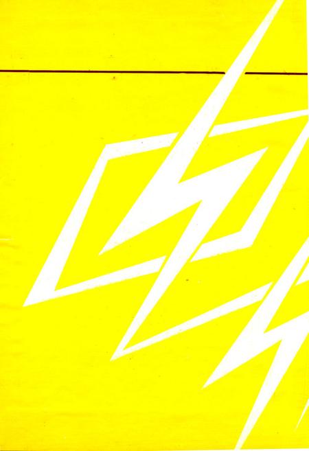 《福建省电力试验研究所志》.pdf电子版_福建省志插图1