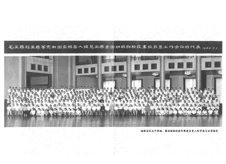 《福州动植物检疫局志(1974-1998)》.pdf电子版_福建省志插图3 《福州动植物检疫局志(1974-1998)》.pdf电子版_福建省志插图3