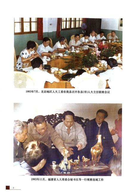 《连城县人大志》.pdf电子版_福建省志插图4