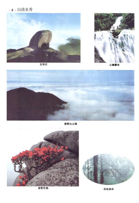 《武平县志(1988~2000)》.pdf电子版_福建省志插图5